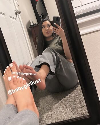 Full leaked Solocelleste private photo