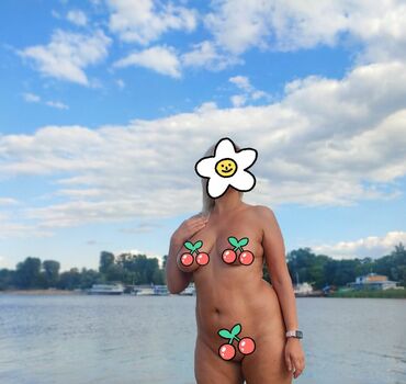 Full leaked Solodka tata private photo