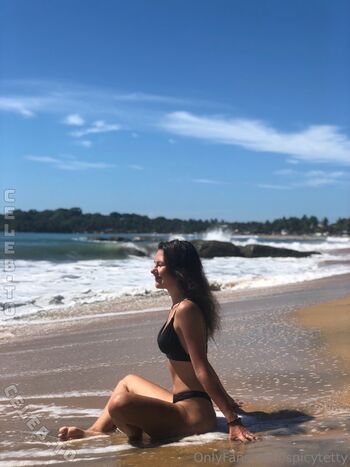 Full leaked Solotetty private photo