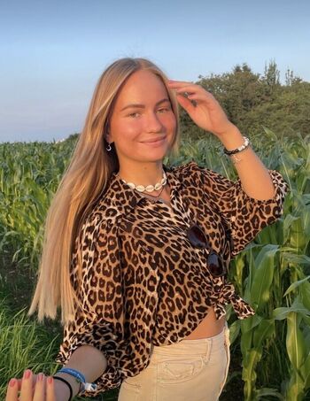 Solunamalou