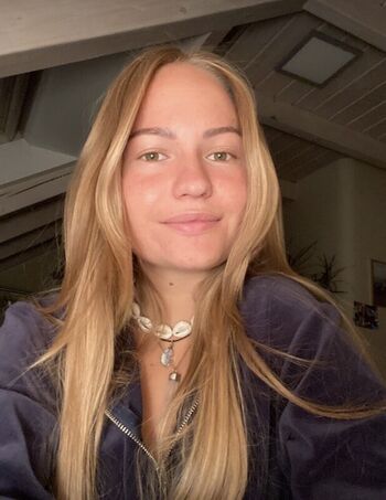 Full leaked Solunamalou private photo