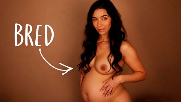 Full leaked Some asmrtist private photo
