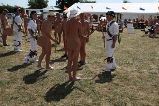 Full leaked Somerset private photo