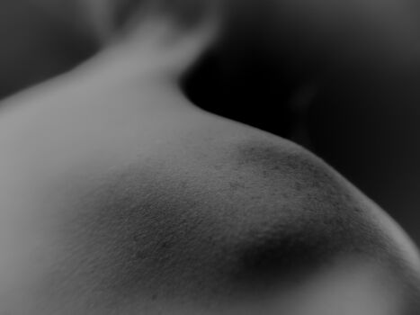 Full leaked Something about olive private photo