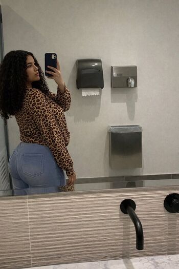 Full leaked Sometimes imliz private photo