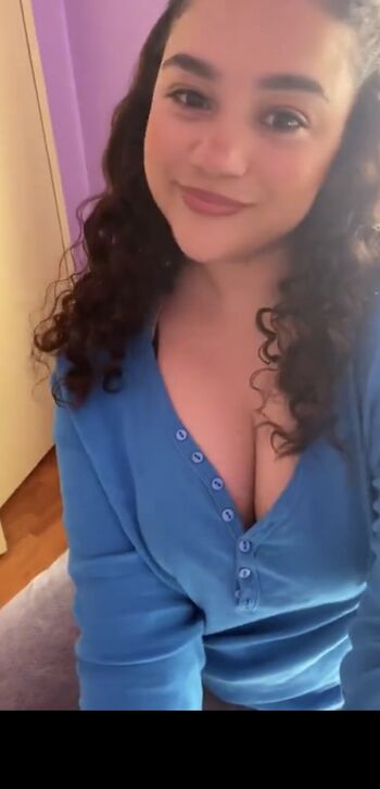 Full leaked Sometimes imliz private photo
