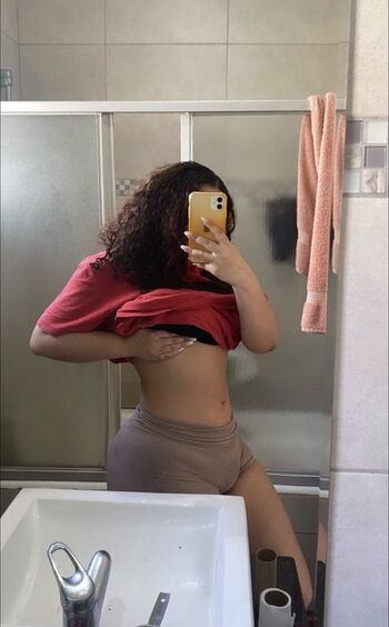 Full leaked Sometimes imliz private photo