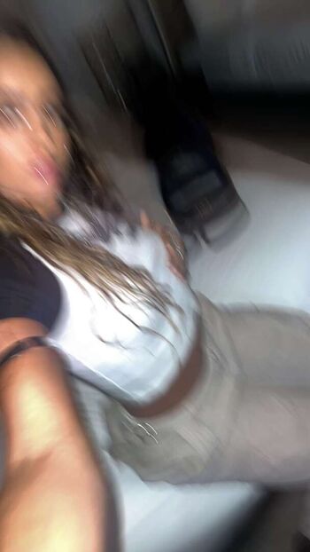 Full leaked Sommer ray page private photo