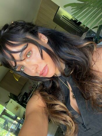 Full leaked Sommer ray page private photo