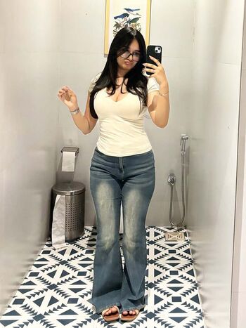 Full leaked Somya kodan private photo