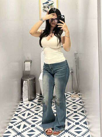 Full leaked Somya kodan private photo
