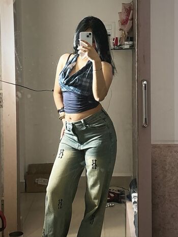 Full leaked Somya kodan private photo