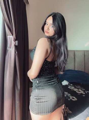 Full leaked Somya kodan page private photo