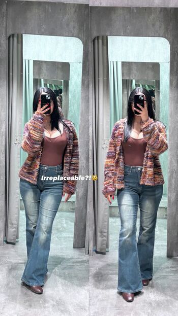Full leaked Somya kodan page private photo