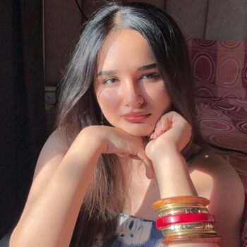 Full leaked Somya kodan private photo