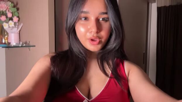 Full leaked Somya kodan private photo