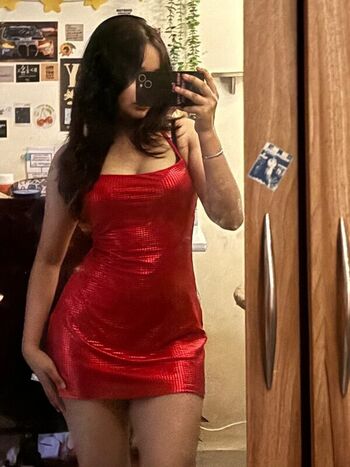 Full leaked Somya kodan private photo