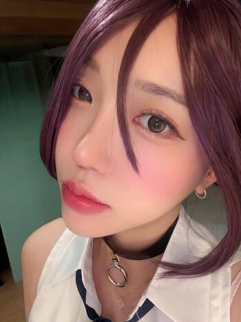 Son Ye Eun