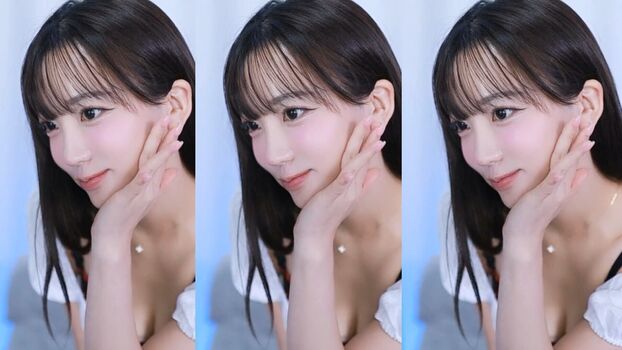 Son Ye Eun