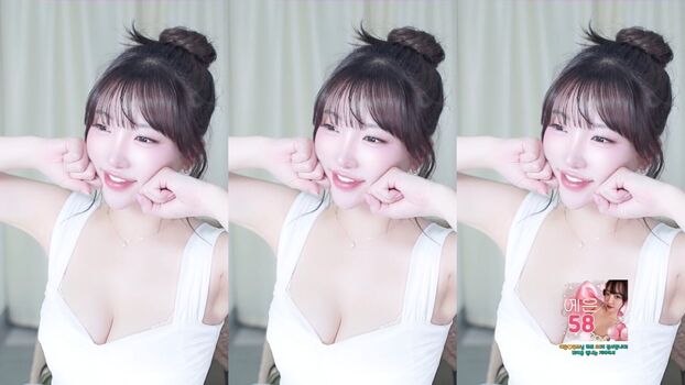 Son Ye Eun