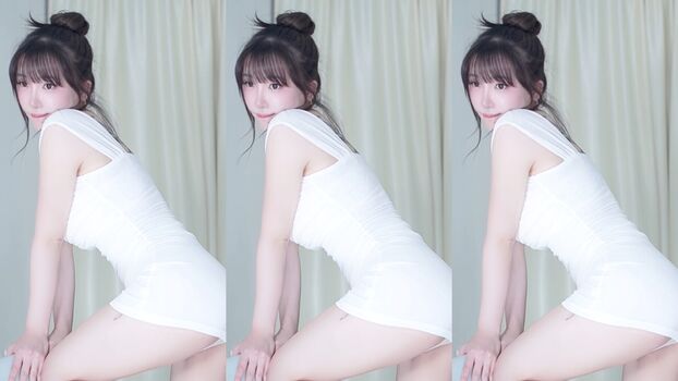 Son Ye Eun