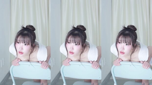 Son Ye Eun