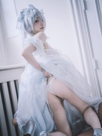 Full leaked Son ye eun private photo