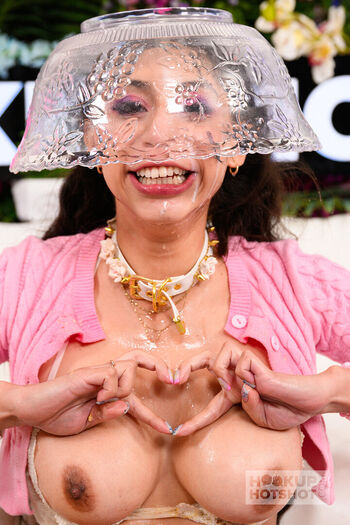 Full leaked Sona bella private photo