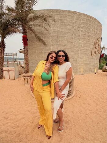 Full leaked Sonali malhotraa private photo