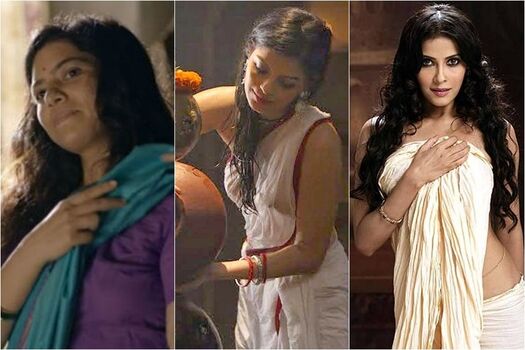 Full leaked Sonali raut private photo