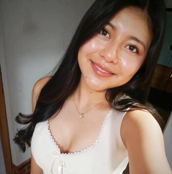 Full leaked Sonaly mm private photo