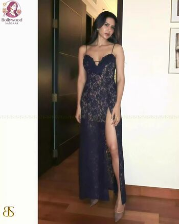 Full leaked Sonam bajwa private photo