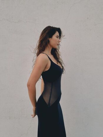 Sonam Bajwa