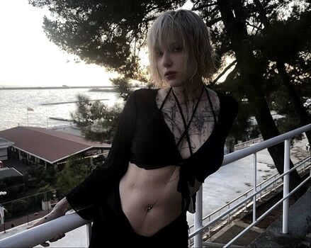 Sonamatsu