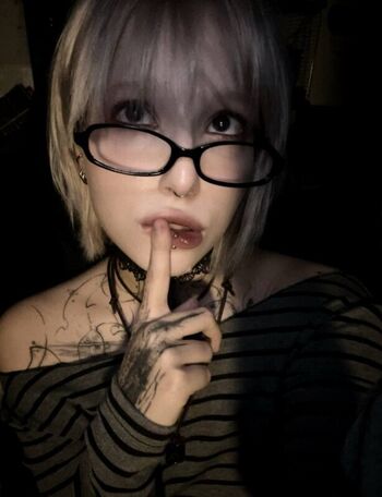 Full leaked Sonamatsu private photo