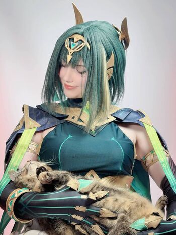 Soneko0