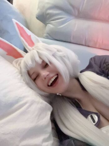 Full leaked Soneko private photo