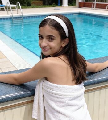 Full leaked Soni bringas private photo