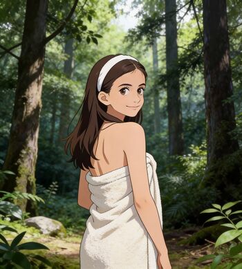 Full leaked Soni bringas private photo