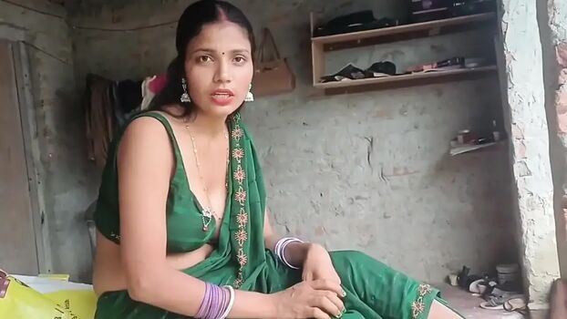 Soni Moni