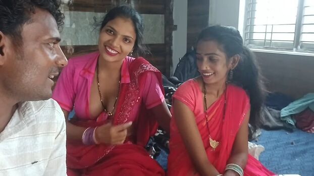 Full leaked Soni moni private photo