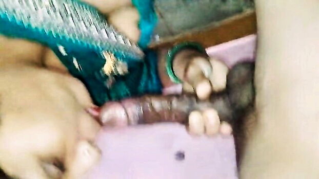 Full leaked Soni singh private photo