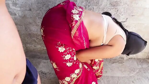 Full leaked Soni singh private photo