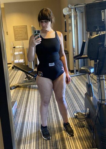 Full leaked Soni tranitron private photo
