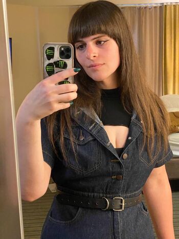 Full leaked Soni tranitron private photo