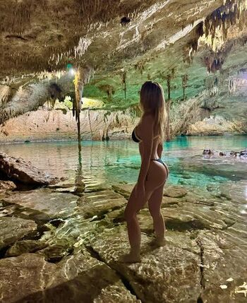Full leaked Sonia pralong private photo