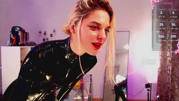 Sonia Rose