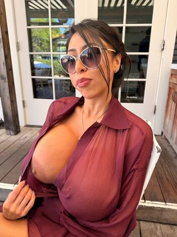 Full leaked Soniaalxis page private photo