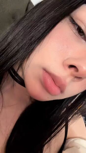 Full leaked Soniarymari private photo