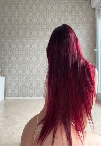 Full leaked Soniavip private photo
